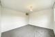 Additional image 18 of Victoria Way, Stafford, ST17