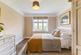 Additional image 16 of Ridgley Road, Chiddingfold, GU8