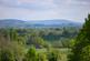 Loxhill, Godalming, Surrey GU8