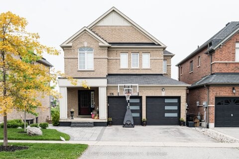 Additional image 7 of LOWER-176 Aishford Road, Bradford West Gwillimbury, ON, L3Z 0P4