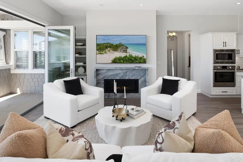 Additional image 61 of 2323 Ocean Street, Carlsbad, CA 92008