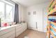 Additional image 10 of Mayfield Drive, Sandbeds, Keighley, West Yorkshire, BD20