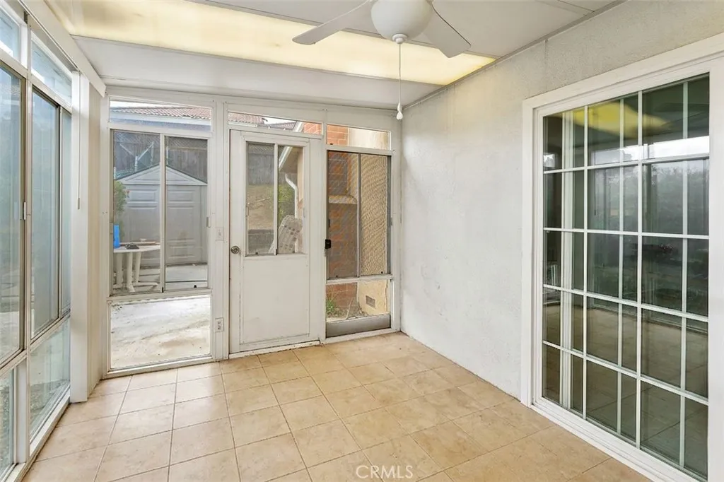 Additional image 21 of 6726 Avenue De Palma, Jurupa Valley, CA 92509
