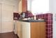 Additional image 5 of Deacon Street, Swindon SN1