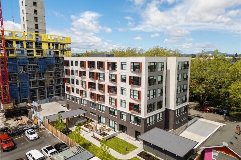 Additional image 8 of 205-629 Speed Avenue, Victoria, BC, V8Z 1A5