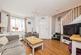 Additional image 3 of Damselfly Road, Ipswich