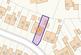 Additional image 19 of Ellesmere Crescent, Brackley