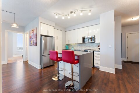 Additional image 7 of 2604-330 Burnhamthorpe Road W, Mississauga, ON, L5C 4P4