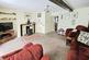 Additional image 8 of Park Lane, Stancombe, Dursley
