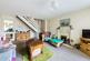 Additional image 5 of Hean Close, Abingdon OX14