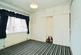 Additional image 12 of Windermere Road, Bolton, BL4