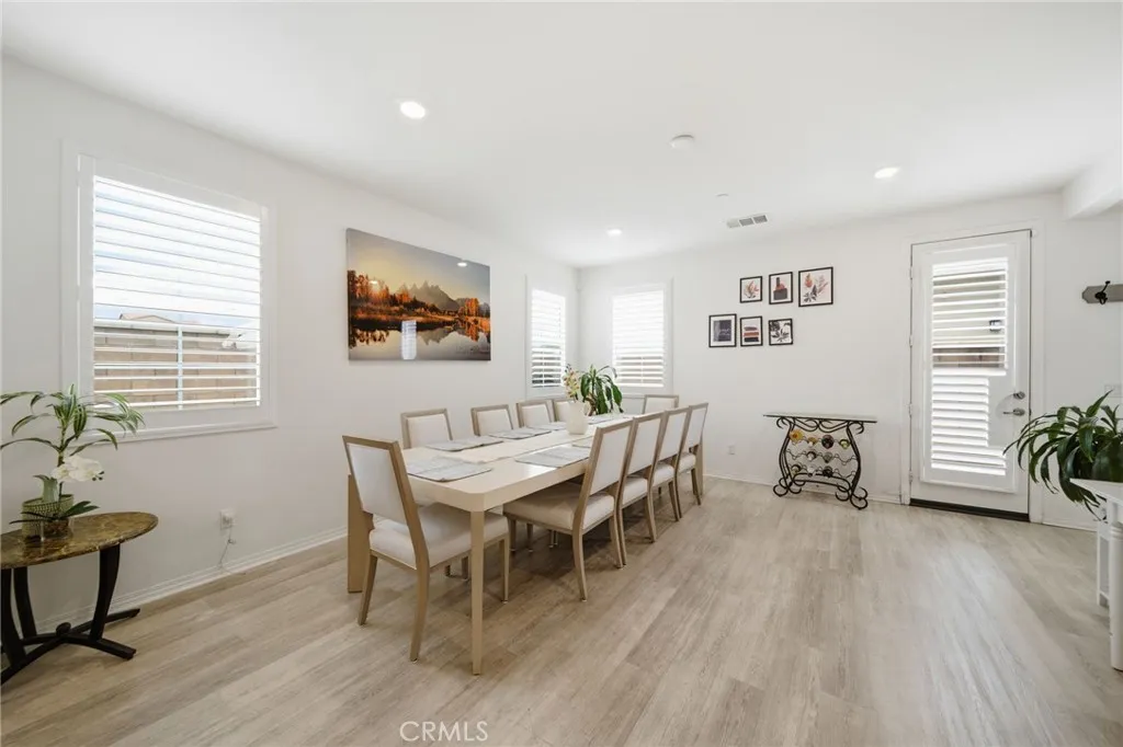 Additional image 9 of 16756 Petrus Ln, Fontana, CA 92336