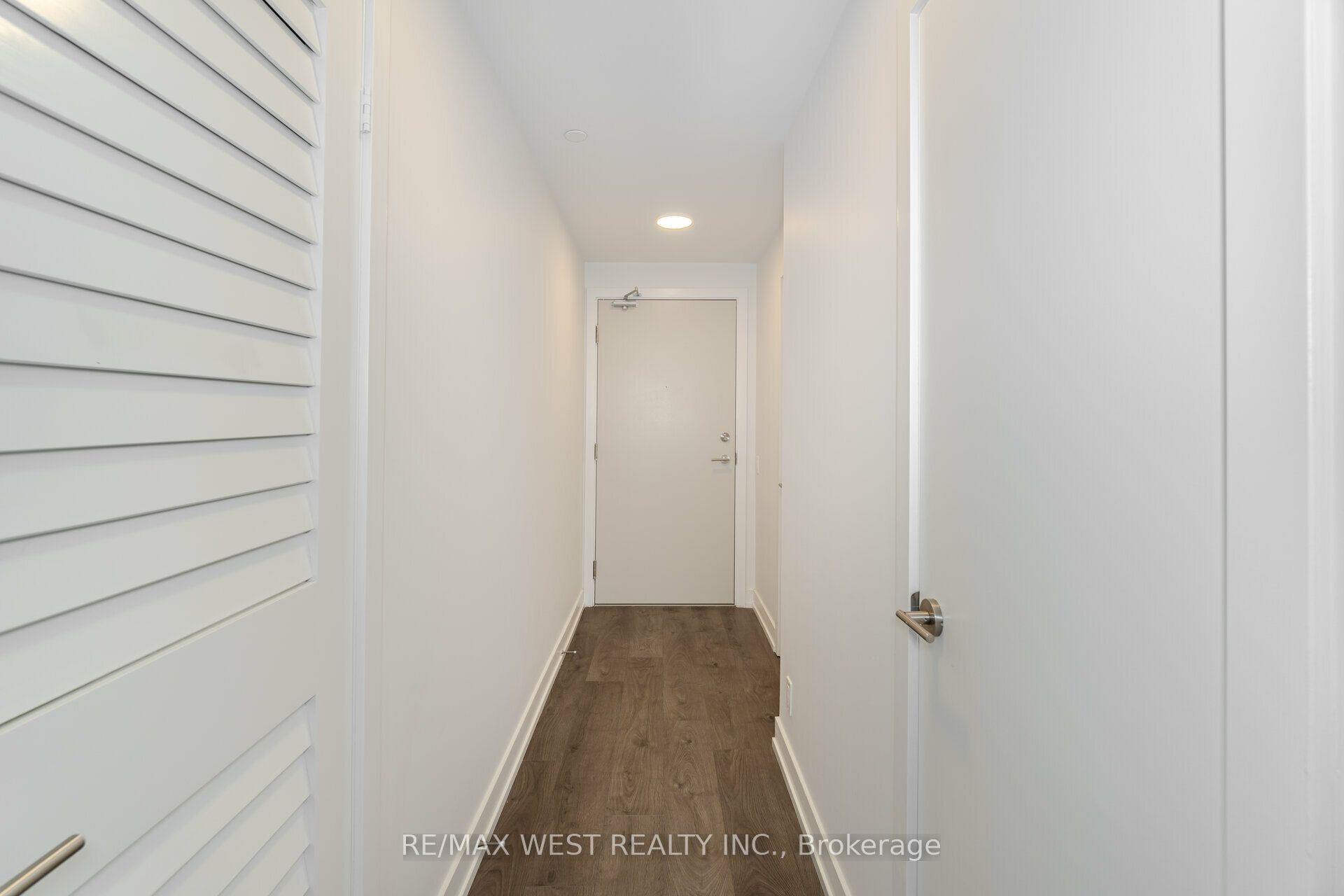 Additional image 5 of 501-225 Veterans Drive, Brampton, ON, L7A 0B6