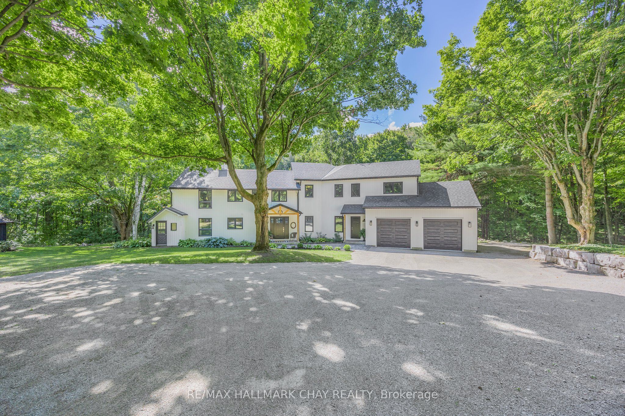 Additional image 3 of 1359 Old Barrie Road E, Oro-medonte, ON, L0L 1T0
