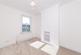 Additional image 4 of Carlton Park Avenue, London, SW20