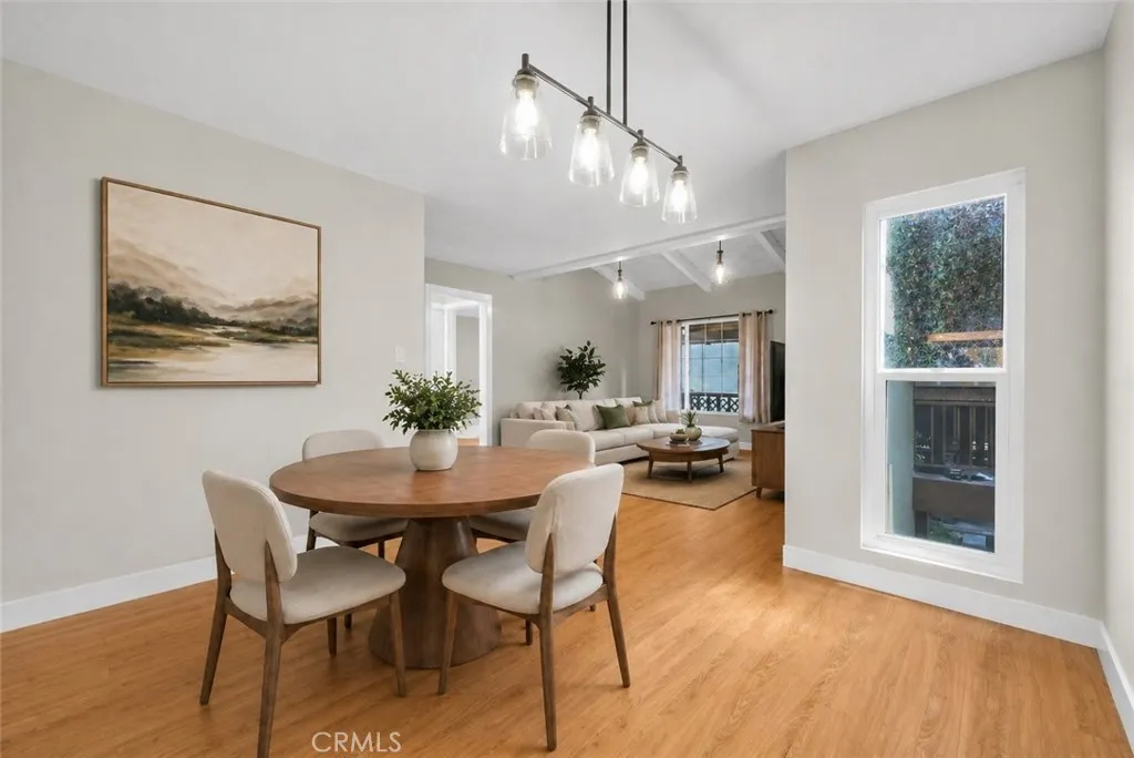 Additional image 6 of 1010 W Macarthur Boulevard Unit 118, Santa Ana, CA 92707