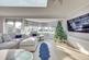 Additional image 23 of Southend-on-sea SS3