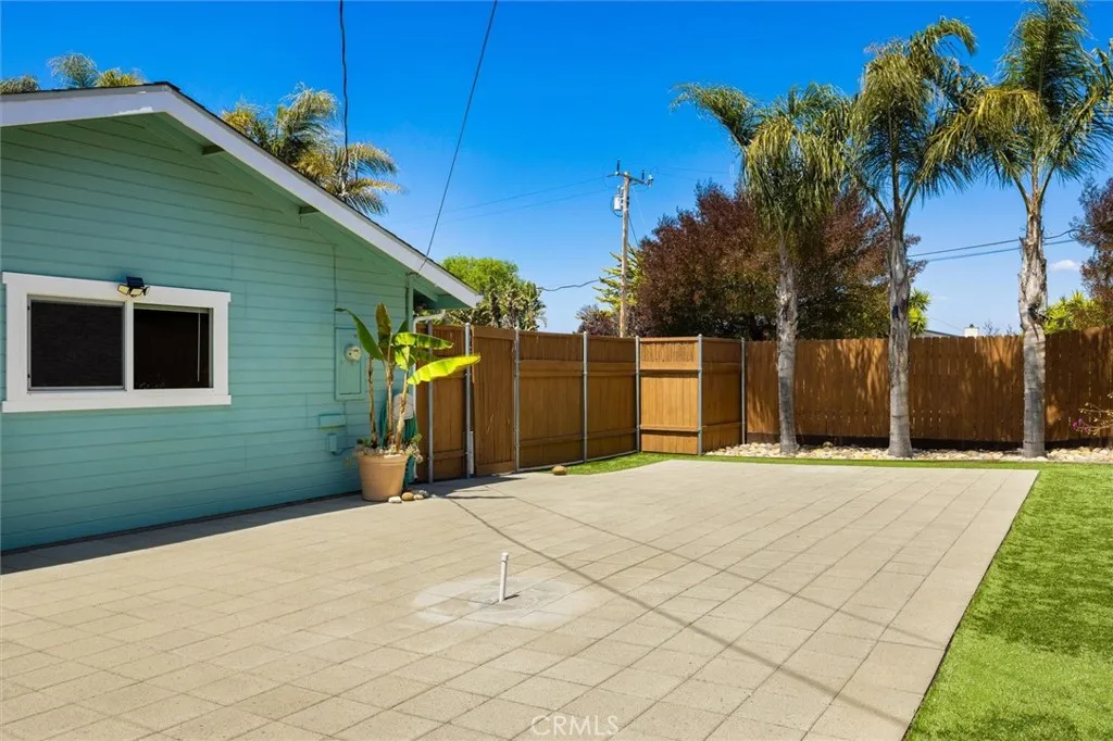 Additional image 9 of 1099 Pismo Ave, Los Osos, CA 93402