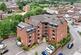 Additional image 10 of Mill Green, Congleton