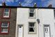 South Street, Wigton CA7