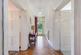Additional image 8 of The Beeches  Chester Road, Grappenhall, WA4