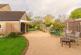 Additional image 28 of Park Crescent, Frenchay