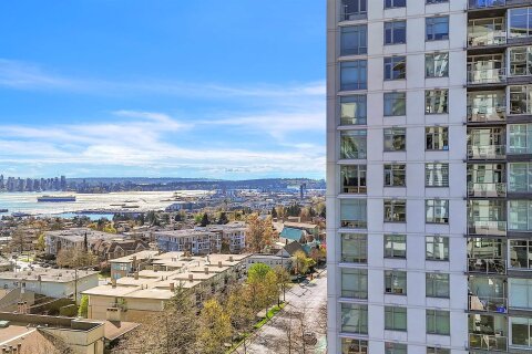Additional image 8 of 802-158 13th Street W, North Vancouver, BC, V7M 0A7
