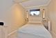 Additional image 5 of Inkerman Road, Knaphill, Woking, Surrey, GU21
