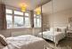 Additional image 8 of Woodhall Crescent, Hornchurch, RM11
