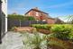 Additional image 19 of Swinston Hill Road, Sheffield S25