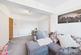 Additional image 19 of Leckwith Avenue, Canton, Cardiff, CF11