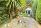 Additional image 9 of Yardley Road, Hedge End, SO30