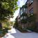 Additional image 10 of Angel Village, 320 City Road, EC1V