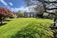 Additional image 5 of Lansdown Road, The Willows Lansdown Road, GL1