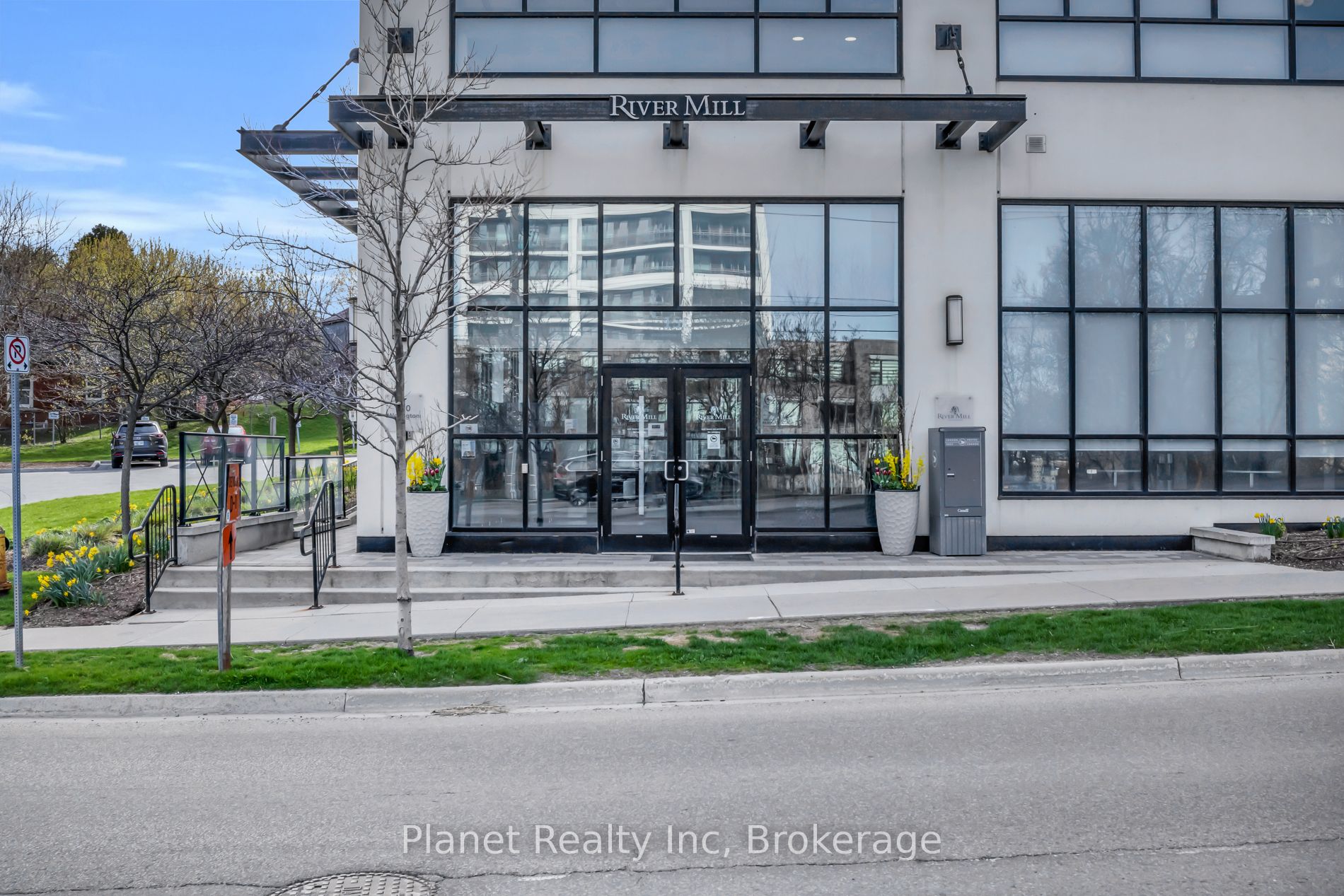 409-150 Wellington Street E, Guelph, ON, N1H 0B5 photo 3