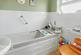 Additional image 14 of Orchard Close, North Elmham
