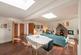 Additional image 5 of Ewanfield, Crieff PH7