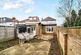 Additional image 10 of Alderney Gardens, Northolt