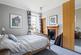 Additional image 18 of 21 Kincarrathie Crescent, Perth, Perth and Kinross, PH2