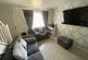 Additional image 2 of 8 Penwell Fold, Oldham, OL1 2UB