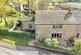 Extwistle Road, Burnley BB10
