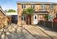 Additional image 9 of Spruce Drive, Telford TF1