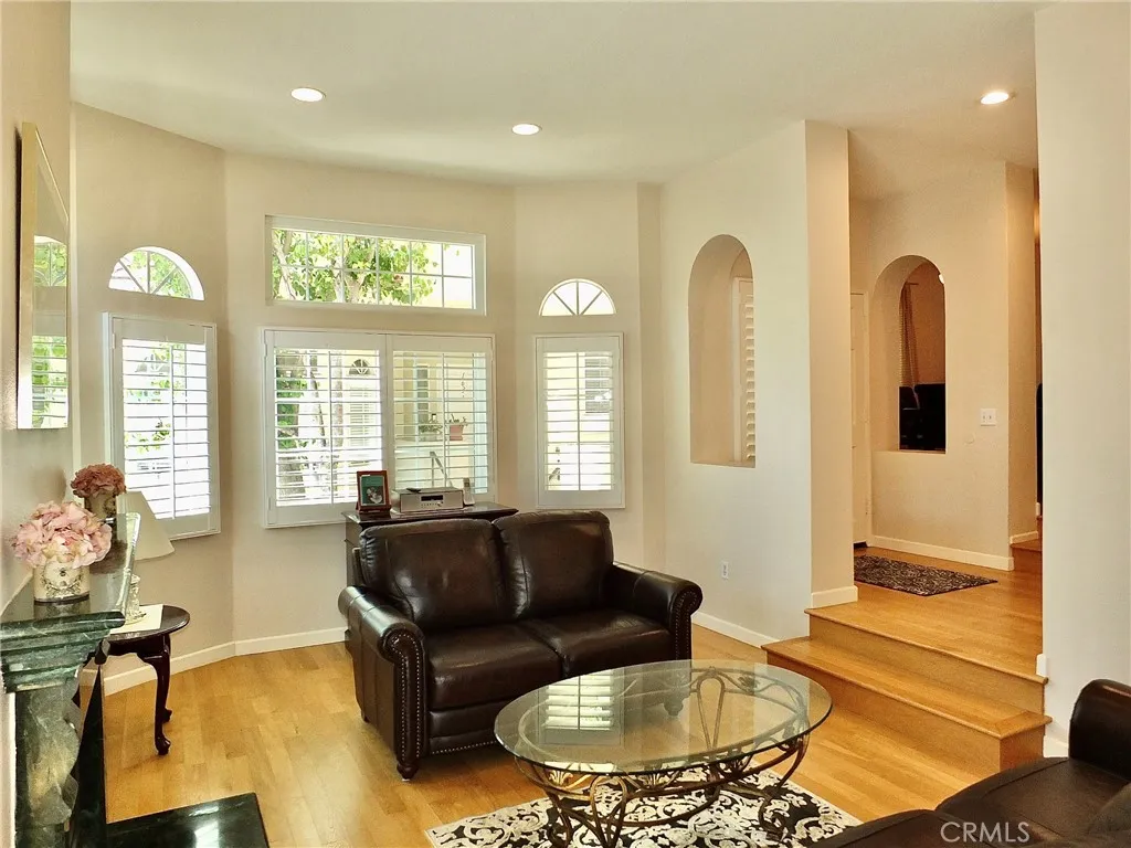 Additional image 37 of 2300 Maple Avenue Unit 162, Torrance, CA 90503