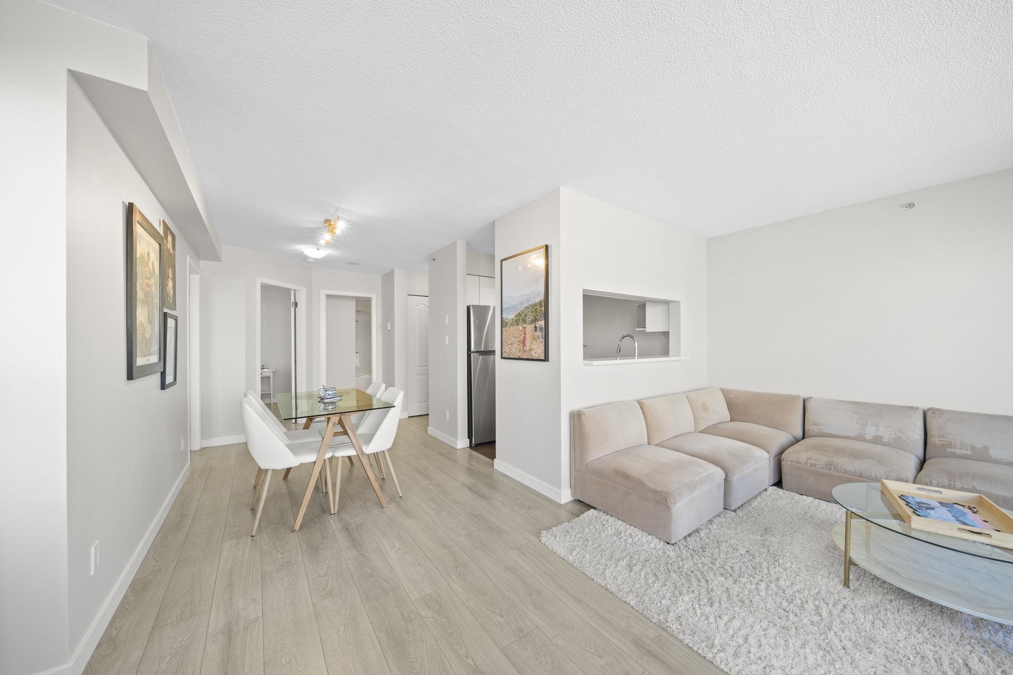 Additional image 6 of 1208-3455 Ascot Place, Vancouver, BC, V5R 6B7