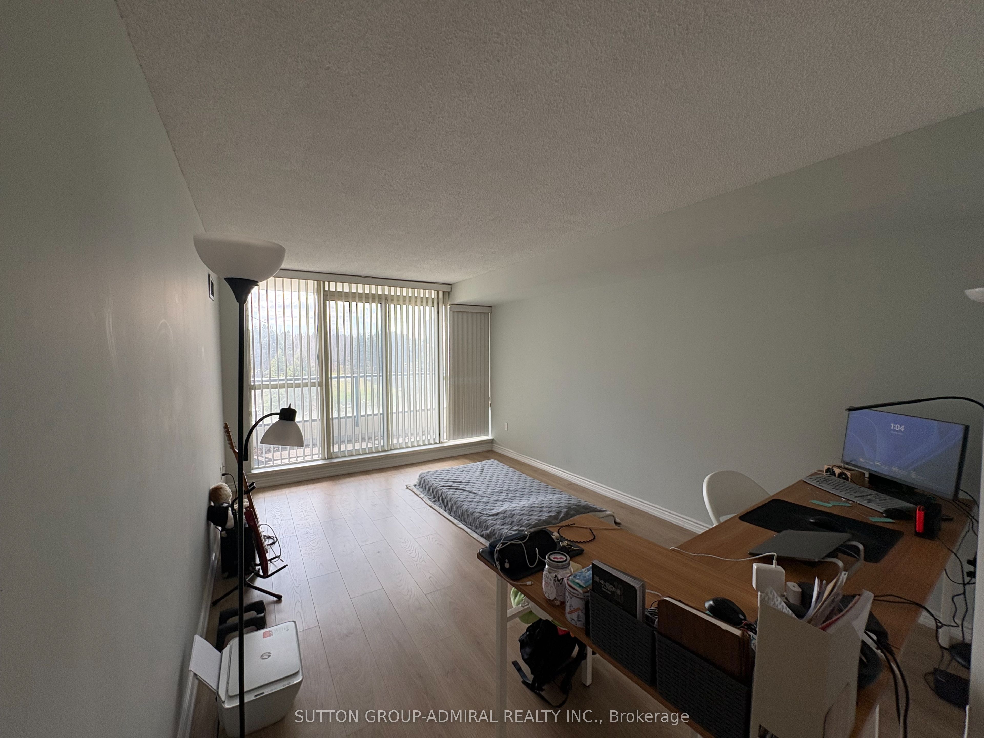 Additional image 6 of 701-1 Clark Avenue W, Vaughan, ON, L4J 7Y6