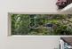 Additional image 15 of St James's Villa, Swains Lane, London N6
