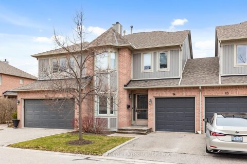 Additional image 7 of 94-5480 Glen Erin Drive, Mississauga, ON, L5M 5R3