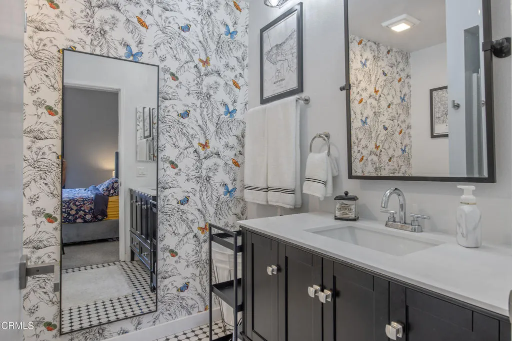 Additional image 11 of 18106 Erik Court Unit 574, Santa Clarita, CA 91387