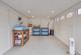 Additional image 34 of Ravel Close, Milton Keynes MK7