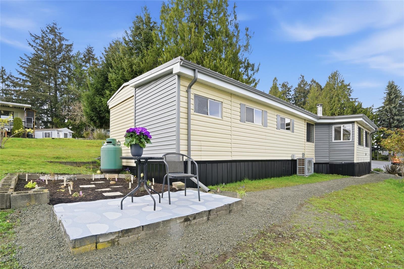 Additional image 5 of 16-1000 Chase River Road, Nanaimo, BC, V9R 6L8